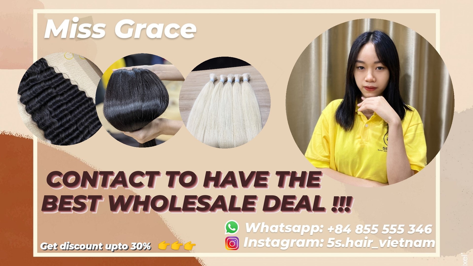 wholesale-hair-suppliers-how-to-find-trustful-wholesale-hair-suppliers-in-south-africa-1