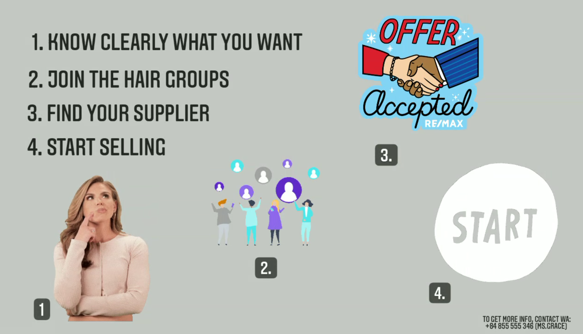 wholesale-hair-suppliers-how-to-find-trustful-wholesale-hair-suppliers-in-south-africa-13