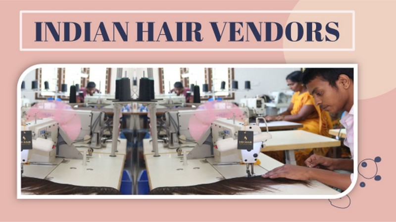 top-3-most-reputable-hair-vendors-in-asia-4