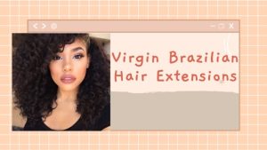 Virgin-Brazilian-hair-2