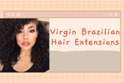 Virgin-Brazilian-hair-2