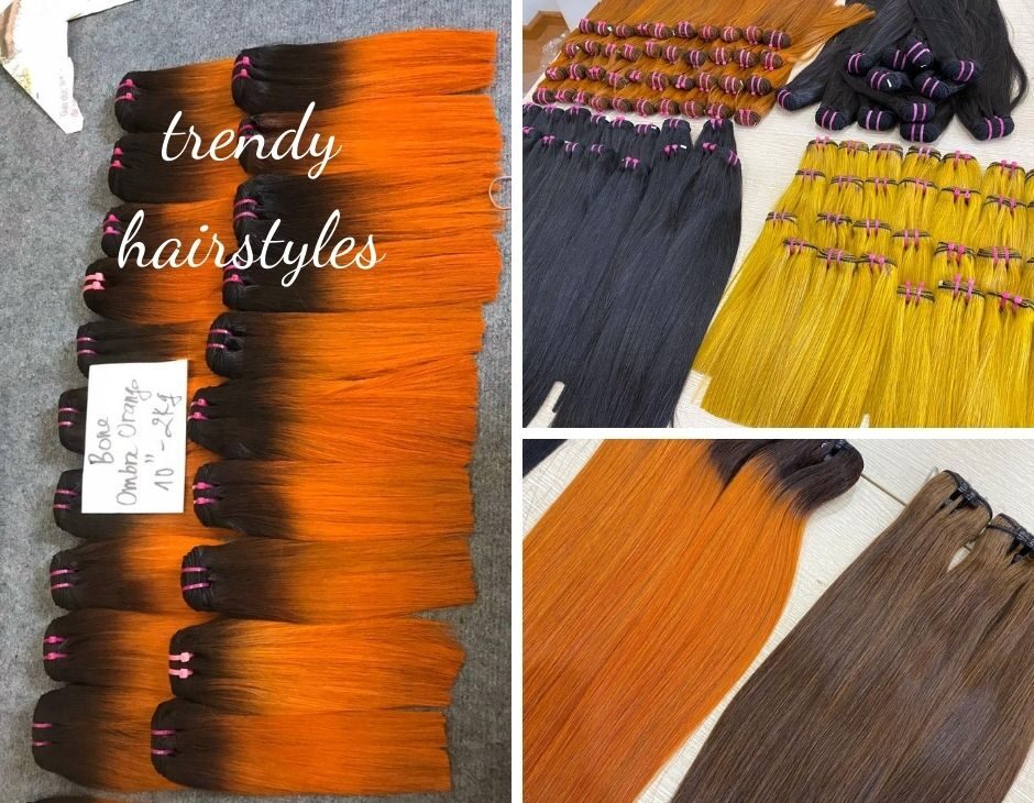 bone-straight-hair-in-nigeria-a-masterpiece-of-hair-extension