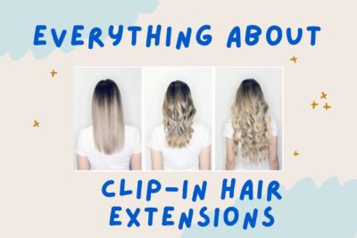 everything-about-clip-in-remy-hair-extensions-best-hair-extensions-of-2021