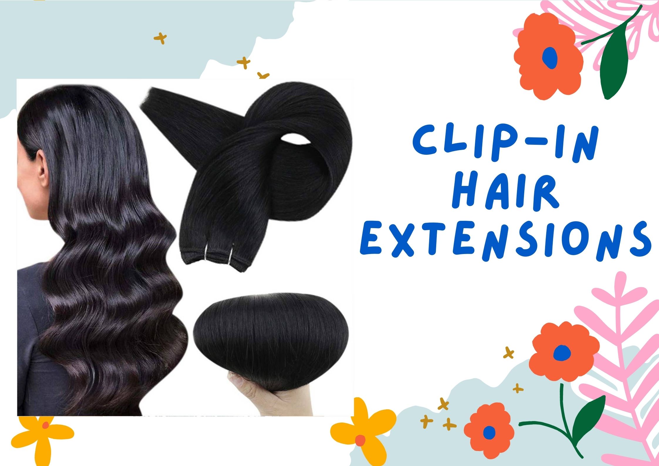 clip-in-hair-extensions-ginger-the-hottest-hair-extension-color-01