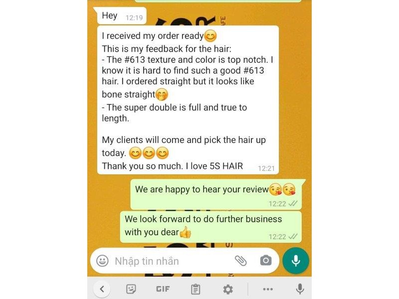 feedback-of-Vietnamese-hair