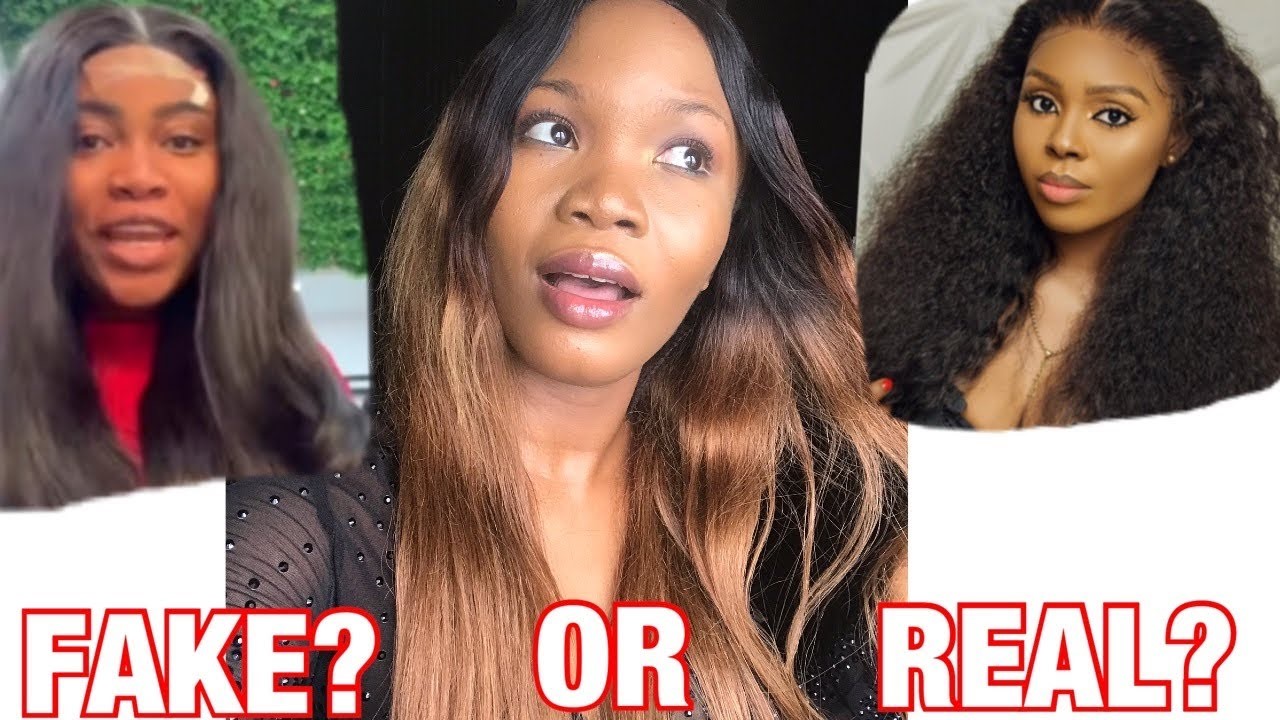 Risk-of-meeting-scammers