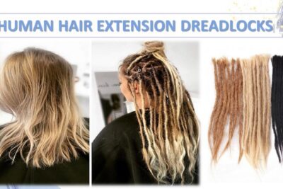 human-hair-extension-dreadlocks-the-attractive-and-glamorous-hairstyle-of-202367