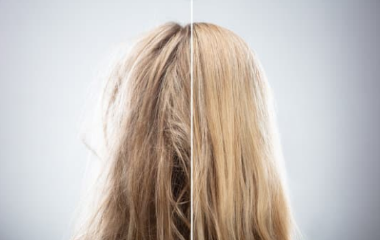 everything-about-bone-straight-hair-1