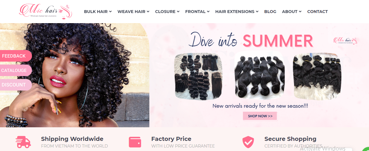 mic-hair-company-vietnam