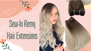 remy-hair-extension-sew-in-4