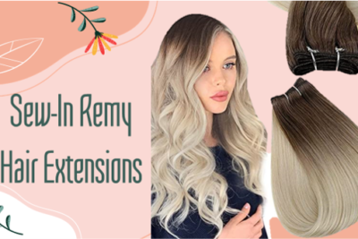 remy-hair-extension-sew-in-4