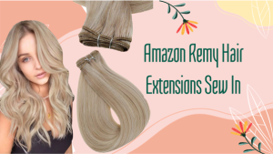 remy-hair-extensions-sew-in-amazon-4