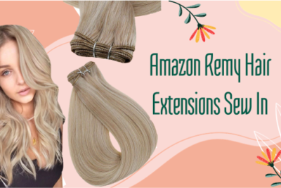 remy-hair-extensions-sew-in-amazon-4
