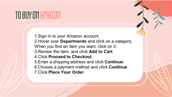 remy-hair-extensions-sew-in-amazon-9