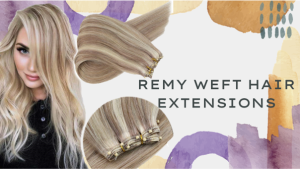 remy-weft-hair-extensions-1