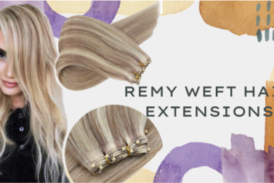 remy-weft-hair-extensions-1
