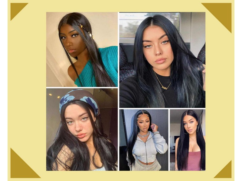 vietnam-hair-vendors-leading-position-in-hair-extensions-market3