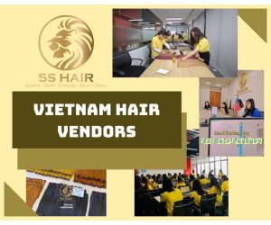 vietnam-hair-vendors-5s-hair-factory