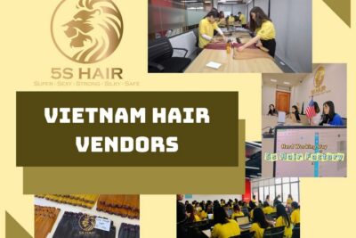 vietnam-hair-vendors-5s-hair-factory