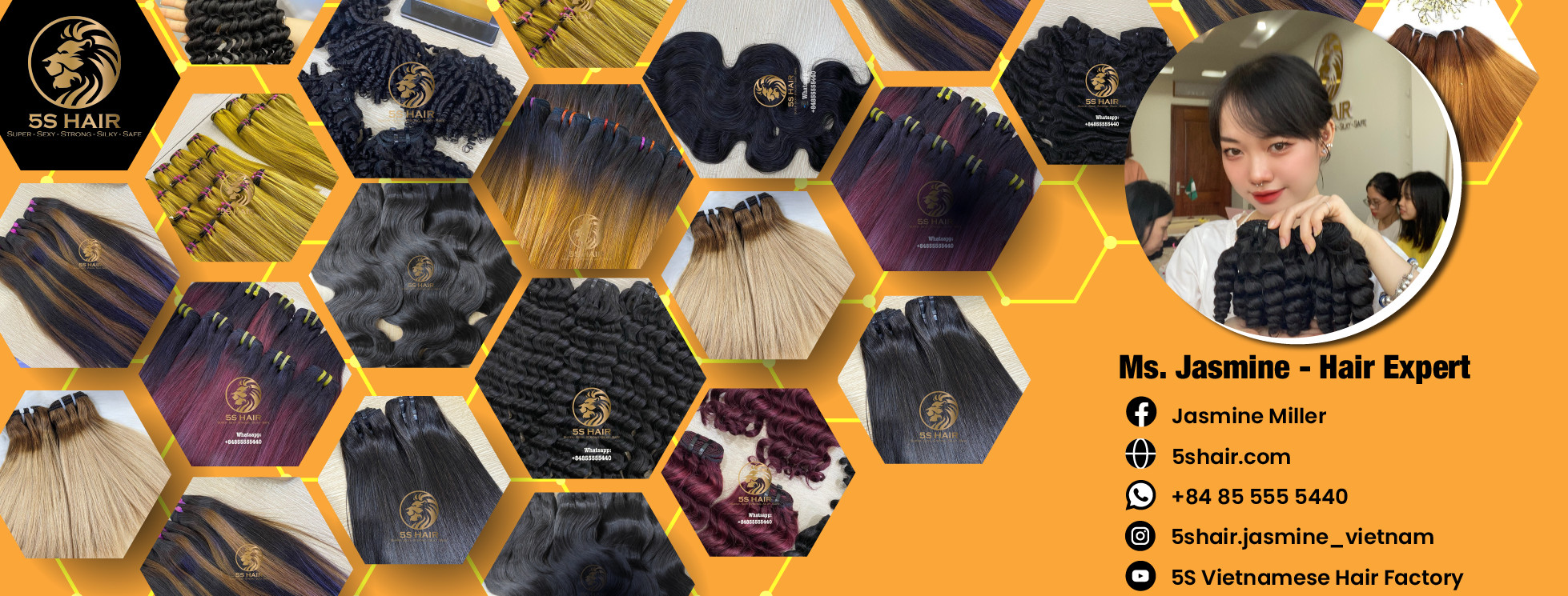 vietnam-hair-vendors-Jasmine-Hair-Expert-1