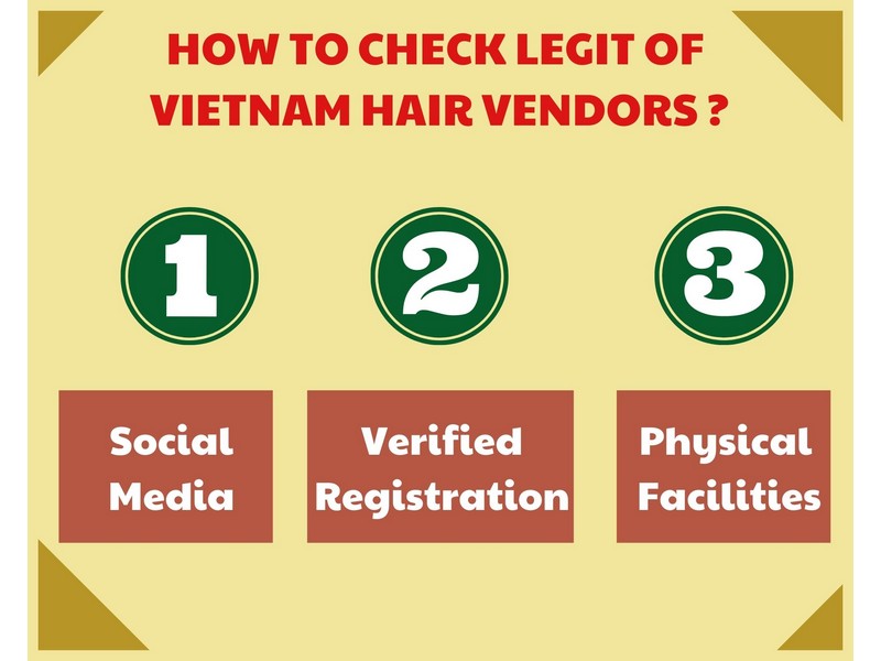 vietnam-hair-vendors-check-legit-scam