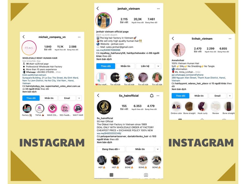 vietnam-hair-vendors-check-legit