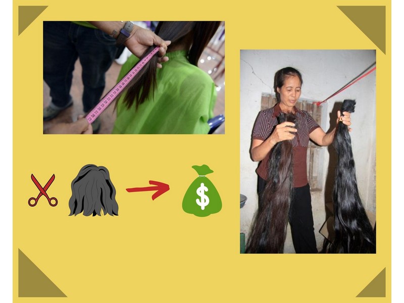 vietnam-hair-vendors-development-history