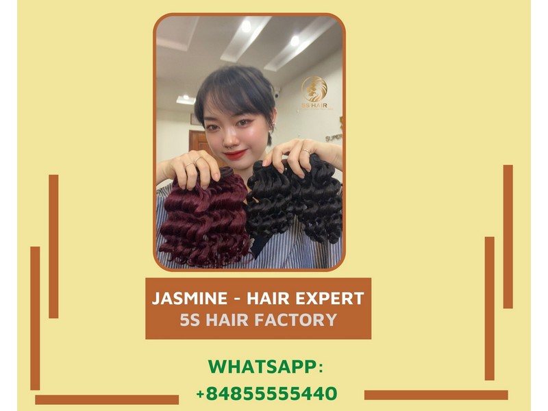 vietnam-hair-vendors-hair-expert-jasmine