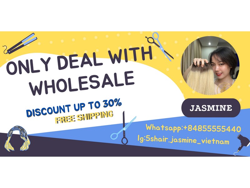 vietnam-hair-vendors-hair-expert