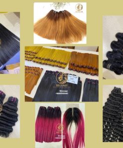 vietnam-hair-vendors-hair-extensions