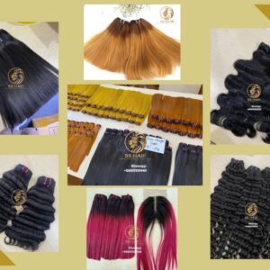 vietnam-hair-vendors-hair-extensions