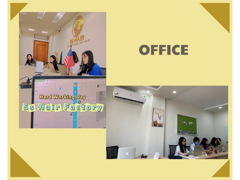 vietnam-hair-vendors-office