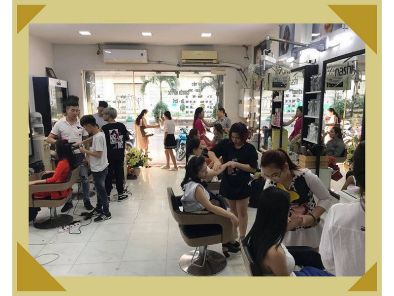 vietnam-hair-vendors-raw-hair