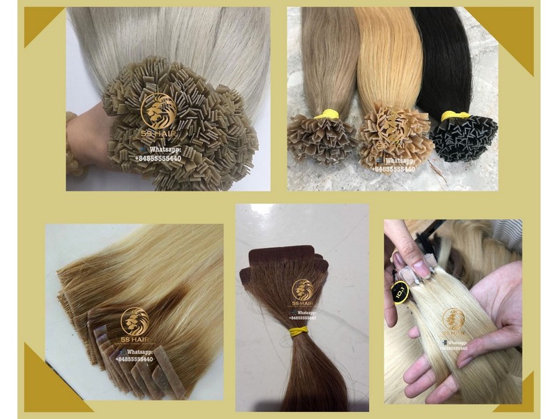 5s-hair-factory-easy-business-vietnam-hair-extensions-market-2