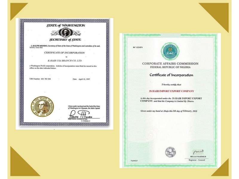 vietnam-hair-vendors-verified-registration