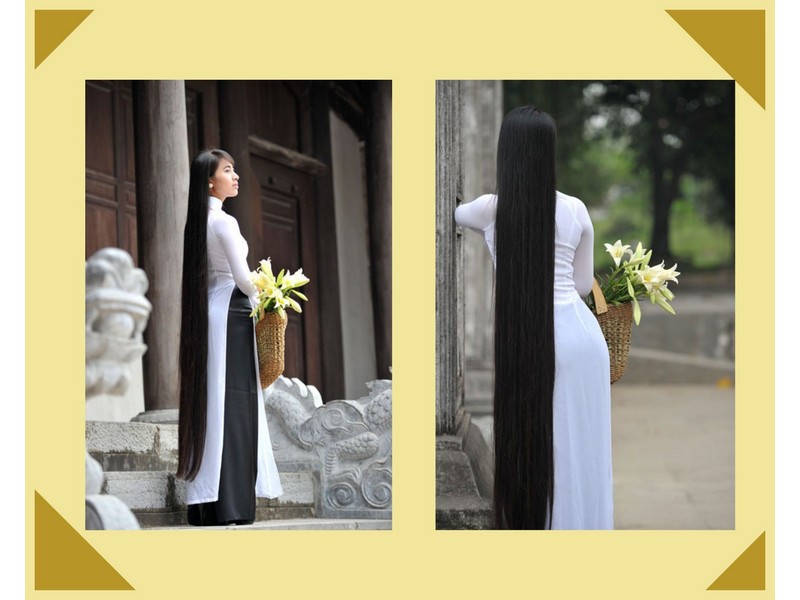 vietnam-hair-vendors-vietnamese-hair-4