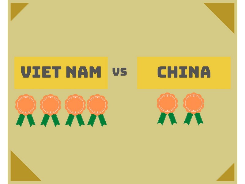 vietnam-hair-vendors-vietnamese-hair-chinese-hair-quality