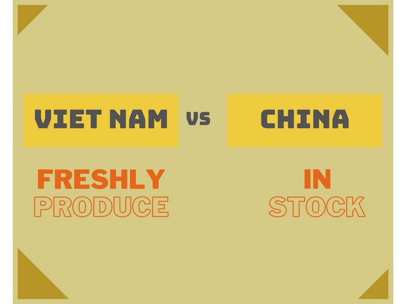 vietnam-hair-vendors-vietnamese-hair-chinese-hair-stock