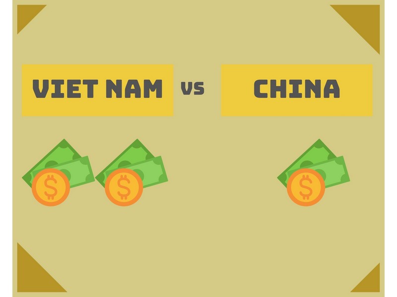 vietnam-hair-vendors-vietnamese-hair-chinese-hair