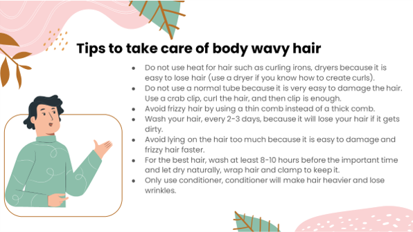 everything-you-need-to-know-about-virgin-body-wavy-hair-4