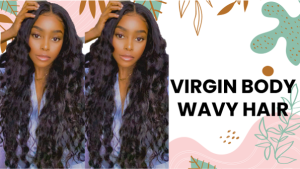 virgin-hair-body-wavy-5