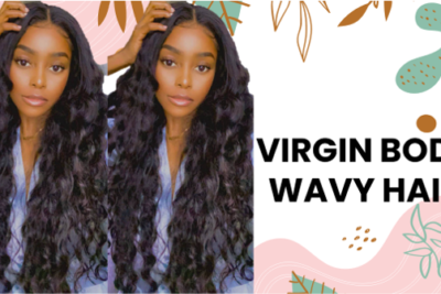 virgin-hair-body-wavy-5