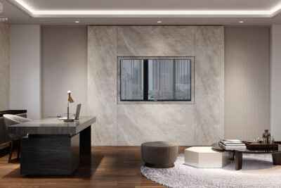 all-you-need-to-know-about-3d-rendering-services-5