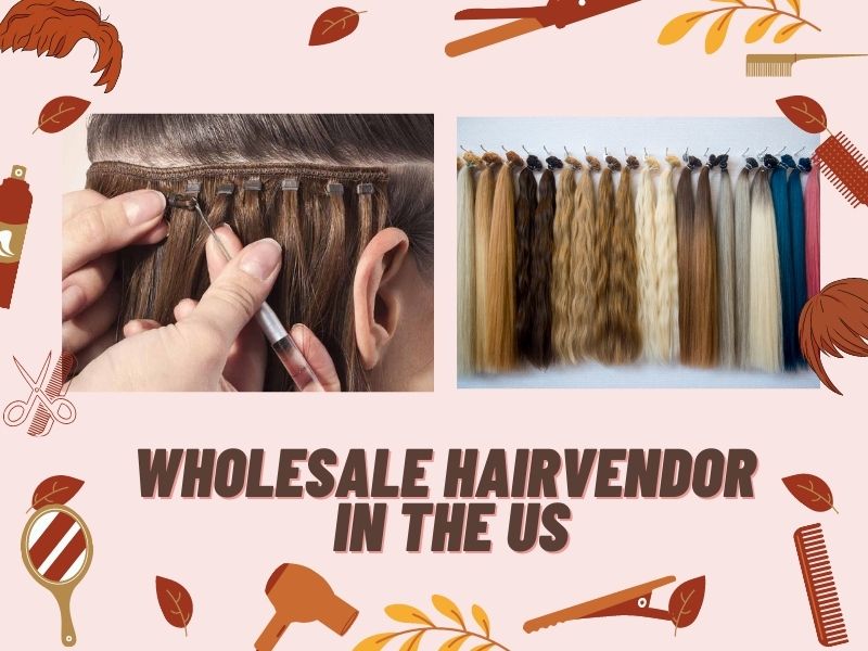 wholesale-hair-vendors-in-the-US-1