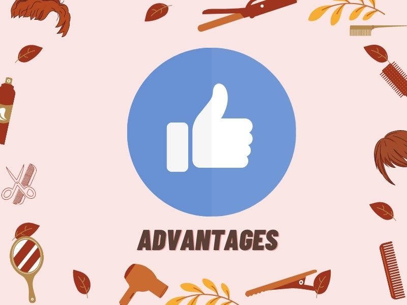 wholesale-hair-vendors-in-the-US-20-advanteages