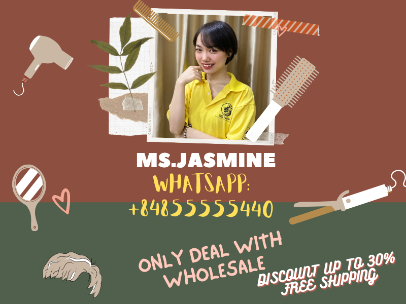 wholesale-hair-vendors-in-the-US-5s-hair