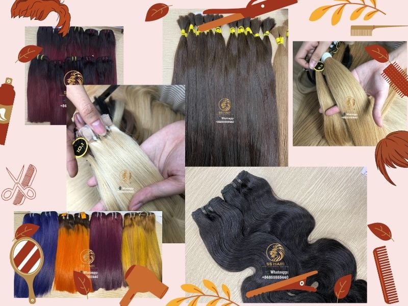 wholesale-hair-vendors-in-the-US-7
