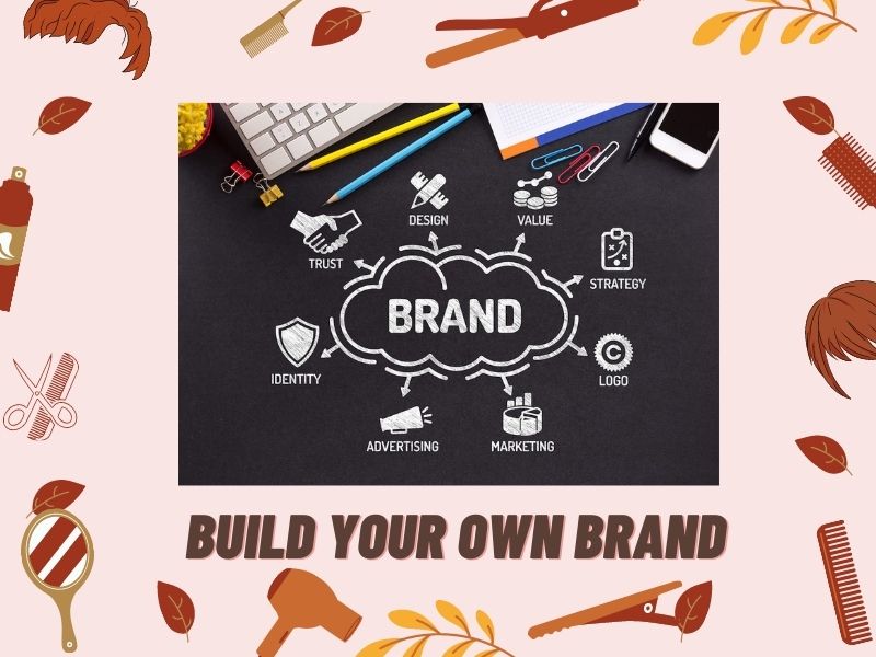 wholesale-hair-vendors-in-the-US-build-brand