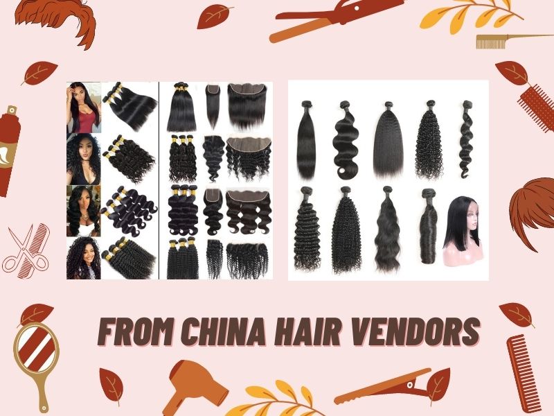 hair-sellers-overview-and-and-suggestions-for-people-looking-for-them14