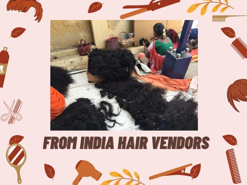 raw-indian-hair-vendors-and-things-worth-thinking-about3